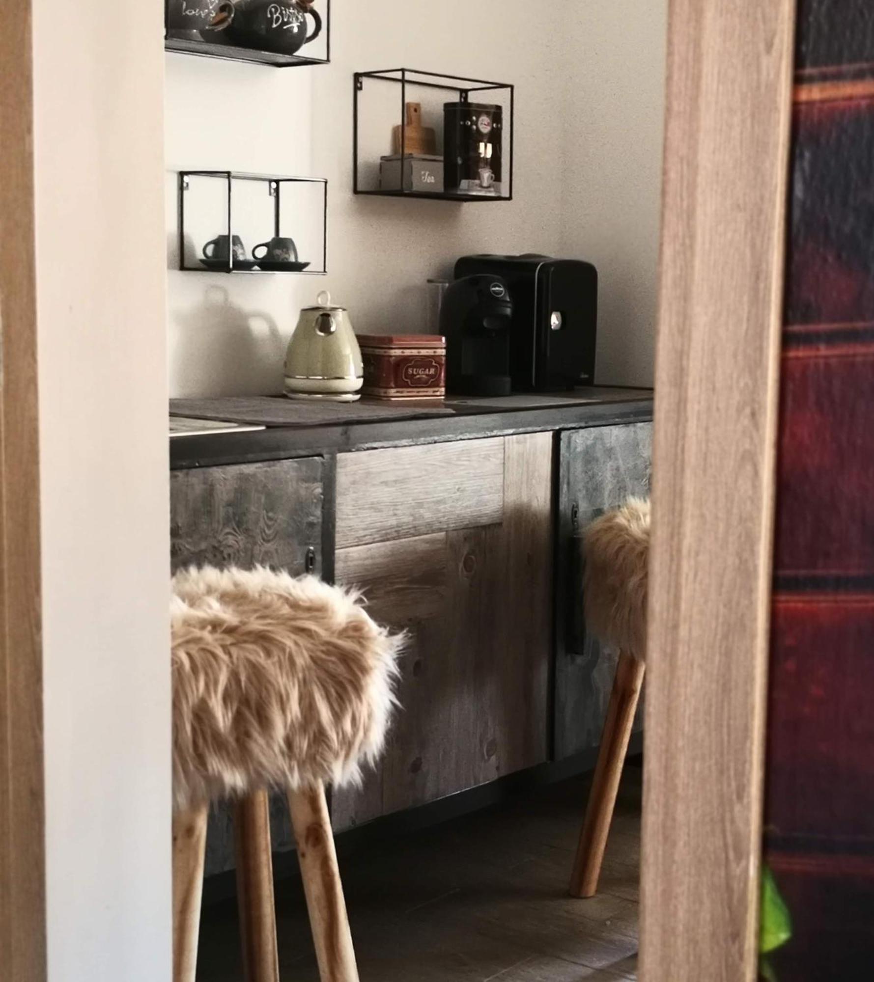 Appartment & Rooms Secondopiano Cividale del Friuli Exteriör bild