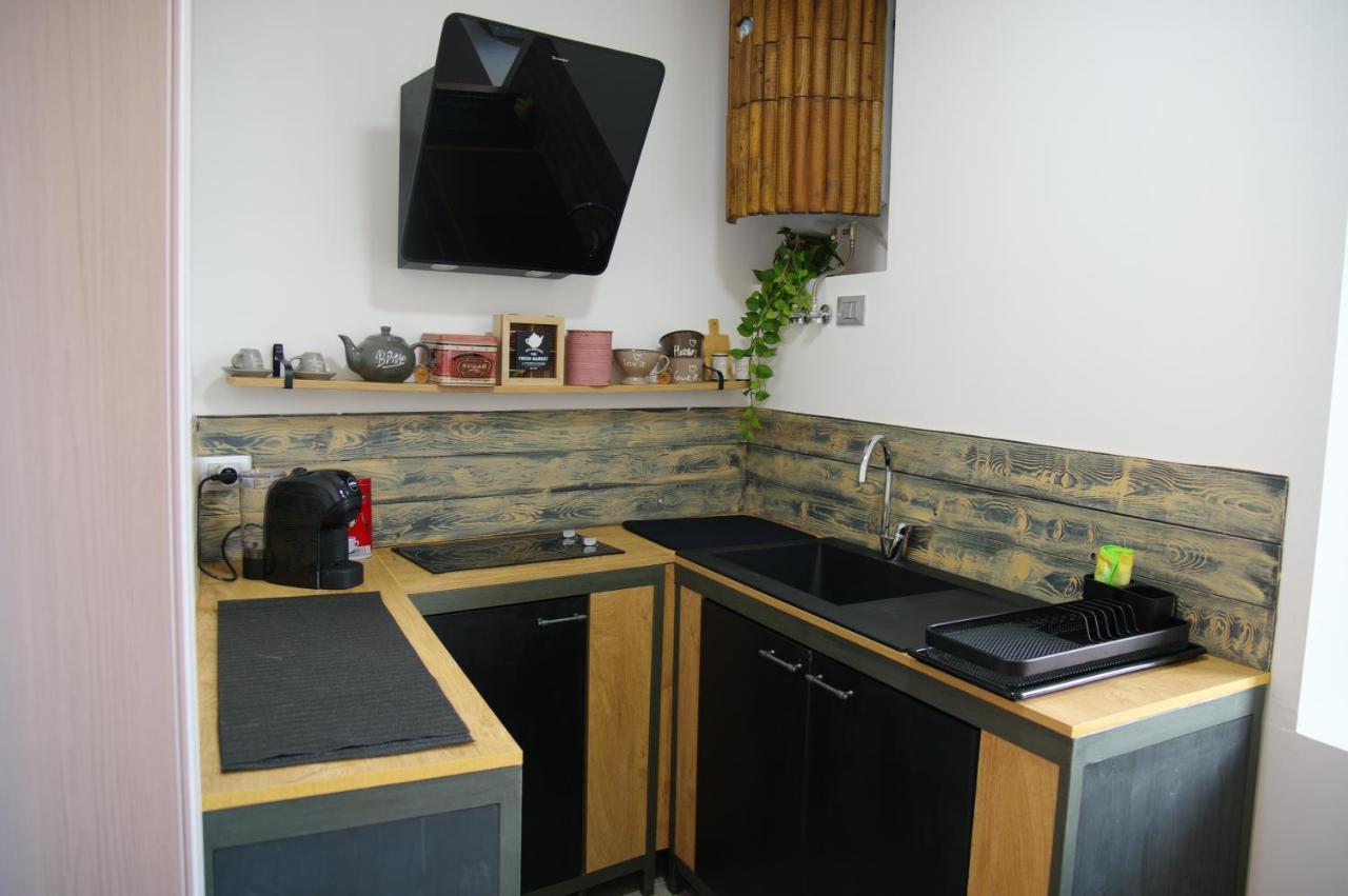 Appartment & Rooms Secondopiano Cividale del Friuli Exteriör bild